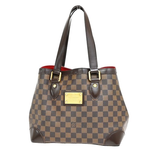 Louis vuitton hampstead - hampstead, pm
