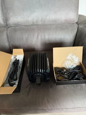 Fanatec Clubsport DD+ Wheel