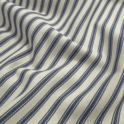 Double width blue navy - width, blue/navy