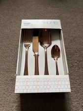 Sainsbury Home 16 piece