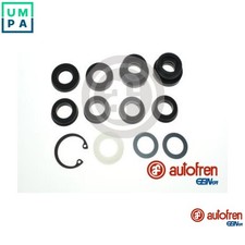 REPAIR KIT BRAKE MASTER CYLINDER D1486 FOR FORD GRANADA/Break/Turnier CAPRI/Mk