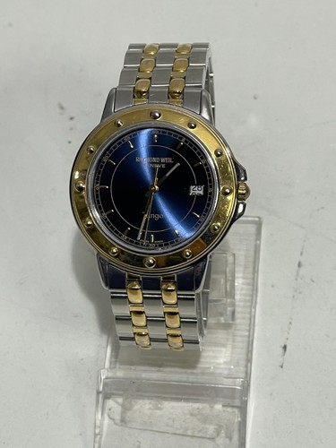 Raymond weil tango - raymond,
