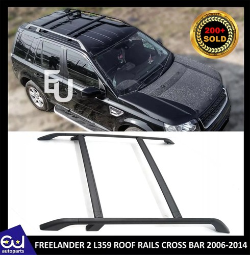 For land rover - rover, freelander