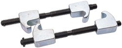 Draper 14173 250mm pair - 14173,