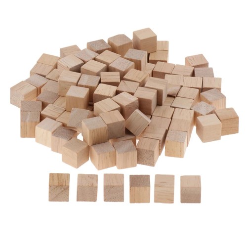 Cubes alphabet blocks - alphabet, square