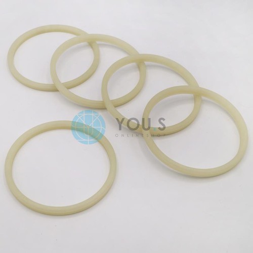 Centring ring distance - ring,