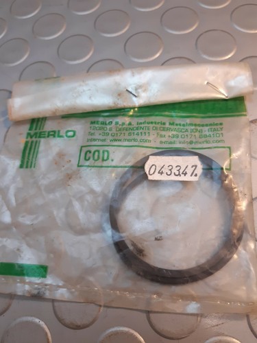 Merlo genuine part pair of - part,