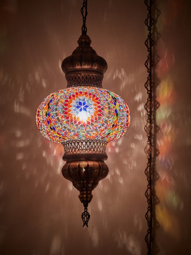 Turkish moroccan mosaic plugin - mosaic,