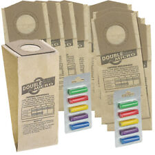 10 x Vacuum Cleaner Dust Bags