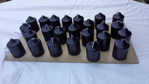 Brand new purple x 50 - 75,