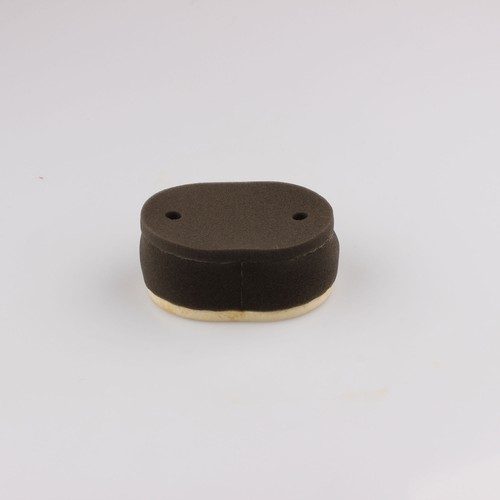 Air filter for kawasaki - air, vn