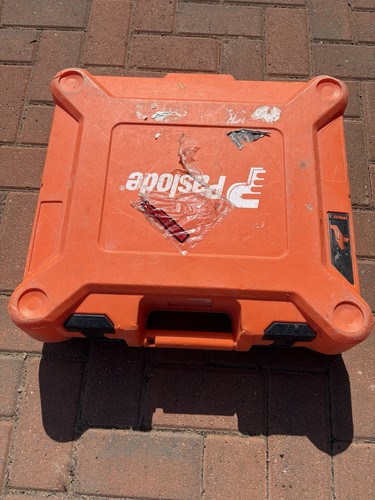 Paslode ppn35ci box - paslode,