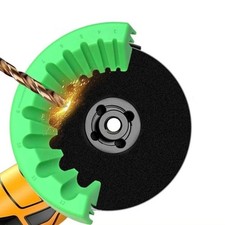 10in1 ABS Power Drill Bit