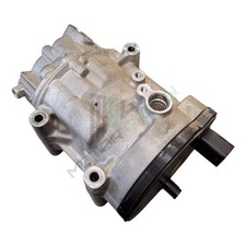 Toyota C-HR 2019-On 1.8 Petrol Hybrid 2ZRFXE Air Con Compressor Pump 8837047092