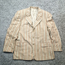 Brook Taverner Jacket Mens