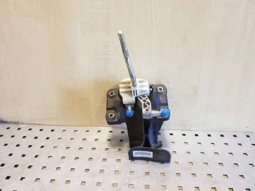 Honda rd steering - ii,
