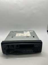 Vintage Maystar MCA455 Classic