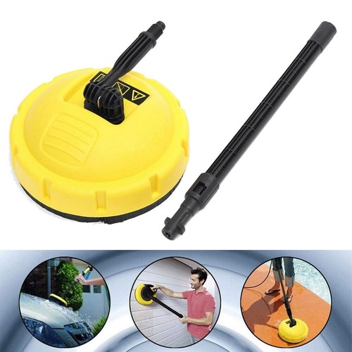 For karcher high - for, k2-k7