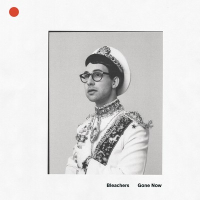 Bleachers gone now - bleachers:,