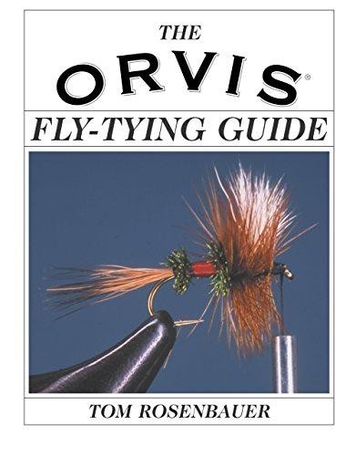 The orvis fly - orvis,