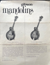 Original 1970's? Gibson