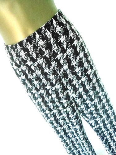 Joseph ribkoff stretch - ribkoff,