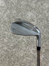 TaylorMade RocketBladez 50*