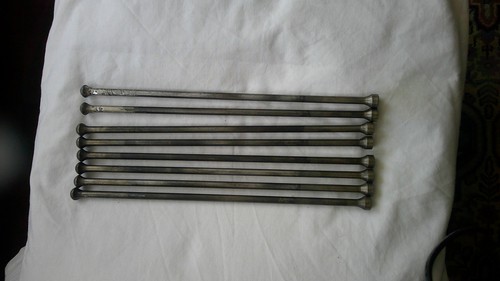 Standard vanguard phase - standard,