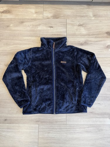 Columbia women fire side - columbia,