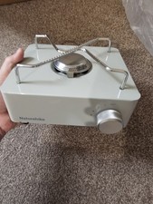 RRP £59 – Naturehike Mini