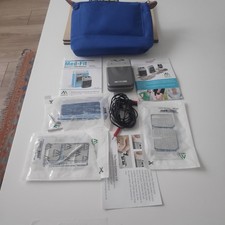 Med-Fit 1 Tens Machine Pain