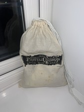 PIRATES OF THE CARIBBEAN DEAD MAN'S CHEST DVD LIAR DICE GAME SPARES 