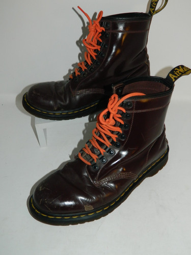 Martens vintage men size - martens, men's