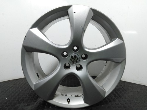 Suzuki grand vitara alloy - vitara,