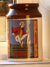  Large  Kitchen Utensil Holder