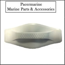 Honwave Inflatable Carry Grab