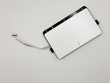 ASUS TRANSFORMER T200T MOBILE