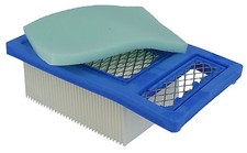 Air & Pre Filter Fits WACKER