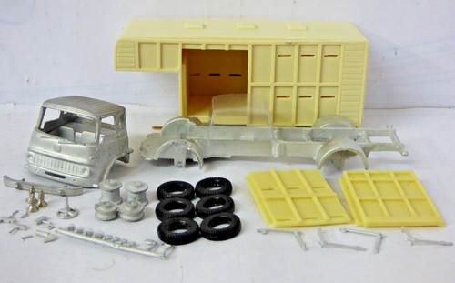 Promod kits 50th - promod,