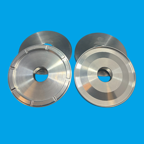 T6 1 suspension - t5, t6.1