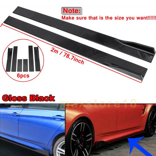 For ford fiesta car - ford,