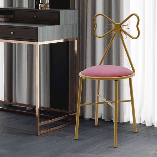 Butterfly backrest chair - butterfly,