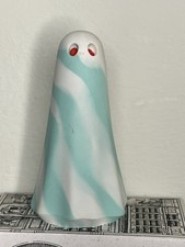 The York Ghost Merchants Large