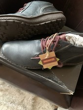 New Pikolinos Santiago Men’s