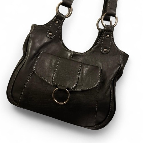 Vintage marta ponti genuine - vintage,