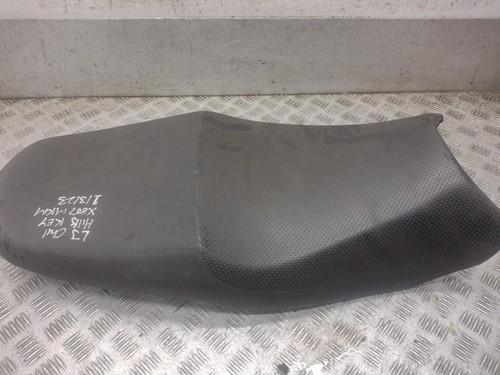 2000 suzuki gsf 600 bandit - gsf,