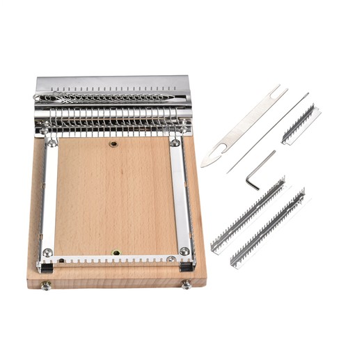 Tapestry looms wood - looms,