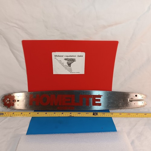 Y34 vintage homelite - homelite, 240,
