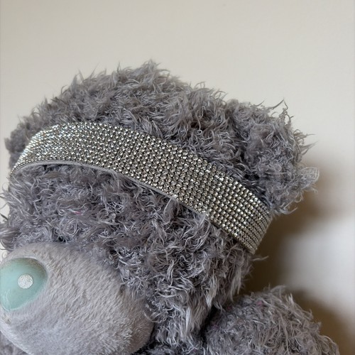 Swarovski 52cm crystal - 52cm,