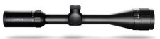Hawke Vantage 4-12x40 AO PX 1"
